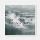 Search for henry magnets Inspirational