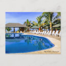 Search for saltwater postcards Travel