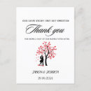 Search for wedding favor postcards Party