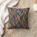 Search for african print cushions Colourful