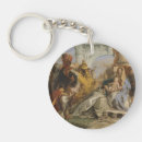 Search for magi key rings Nativity