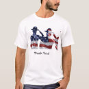 Search for military appreciation tshirts Honour
