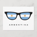 Search for argentina postcards Flag