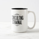 Search for sherlock mugs Moriarty