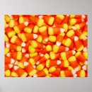 Search for halloween candy corn posters Treat