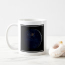 Search for city of lights mugs North america