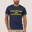 Search for common tshirts Humor