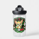Search for girls soccer water bottles Cute