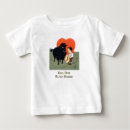 Search for baa baa black sheep clothing Nursery rhymes