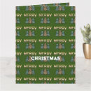 Search for toddler christmas cards Xmas