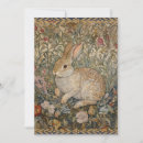 Search for english garden invitations Vintage