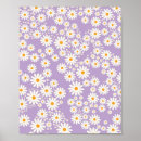 Search for garden posters Floral