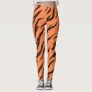 Search for simba clothing Fun