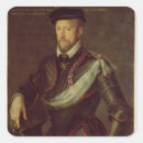 Search for admire stickers School