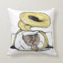 Search for jazz cushions Blues