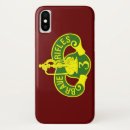 Search for scouting iphone cases Scouts