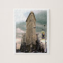 Search for flatiron building puzzles Skyscraper