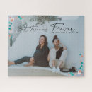 Search for sister puzzles Best friend