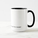 Search for rock roll mugs Style