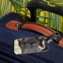 Search for herding travel accessories Dogs