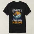 Search for retirement planning Humour