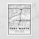 Search for fort map Travel