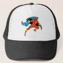 Search for smith hats Ulthoon