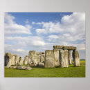 Search for stonehenge posters Wiltshire