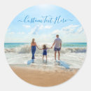 Search for mother child stickers Kids