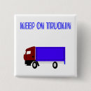 Search for big trucks badges Trucker