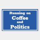 Search for cofee Funny