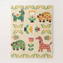 Search for botanical puzzles Pastel