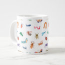 Search for cute bug mugs Fun