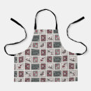 Search for sledding aprons Charles m schulz