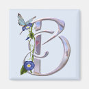 Search for precious magnets Flowers