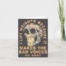 Search for sad cards Unique