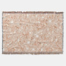 Search for glitter blankets Girly