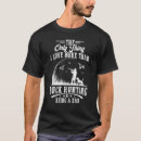 Search for duck hunting tshirts Dog