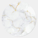 Search for marble pattern stickers Texture