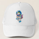 Search for astronaut hats Funny
