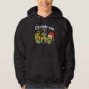 Search for christmas hoodies July