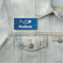 Search for nautical name tags Fish