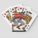 Search for football playing cards Sports