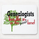 Search for genealogy electronics Tree