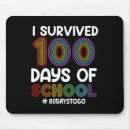 Search for go back mousepads Back to school