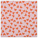 Search for fruit print fabric Modern