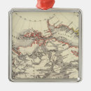 Search for greenland christmas tree decorations Col