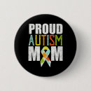 Search for aac badges Adhd