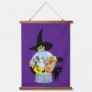 Search for wizard of oz wicked witch posters Toto