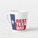 Search for made in texas mugs For him